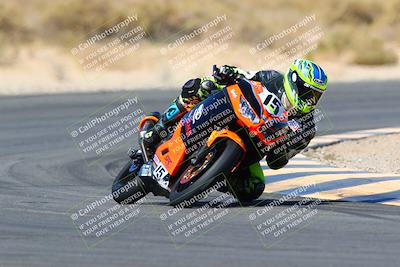 media/Mar-12-2022-SoCal Trackdays (Sat) [[152081554b]]/Turn 16 Set 2 (1135am)/